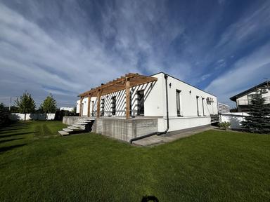 House by the address st. Rotty Ivana (area 400 m²) - Atlanta.ua - photo 34