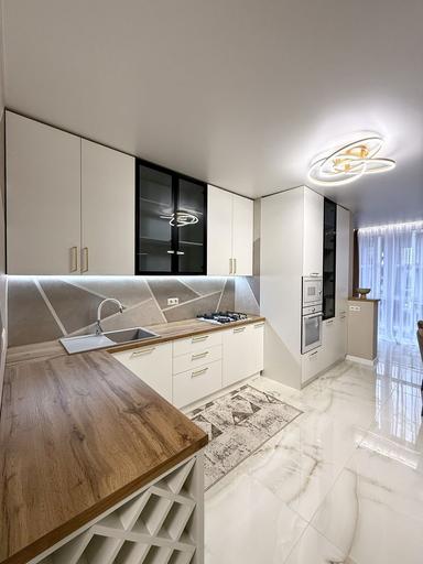 3-rooms apartment apartment by the address st. Kapelanska (area 103 m²) - Atlanta.ua - photo 16