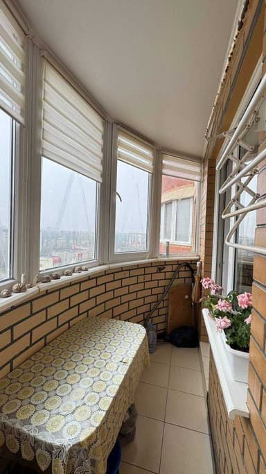 1-room apartment apartment by the address (area 43 m²) - Atlanta.ua - imageAlt 32