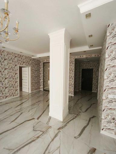 1-комнатная квартира по адресу Куликово поле пл. (площадь 140 м²) - Atlanta.ua - фото 44