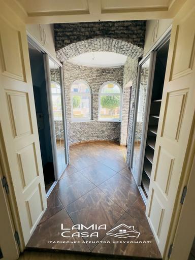 Дом по адресу (площадь 180 м²) - Atlanta.ua - фото 20