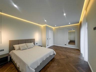 House by the address st. Kitoboynaya (area 175 m²) - Atlanta.ua - photo 40