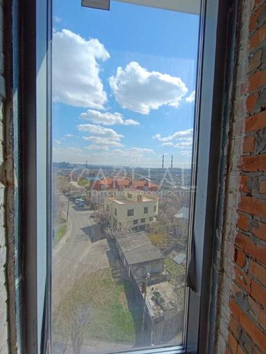 3-rooms apartment apartment by the address st. Bulvar Druzhby Narodov (area 106 m²) - Atlanta.ua - photo 26