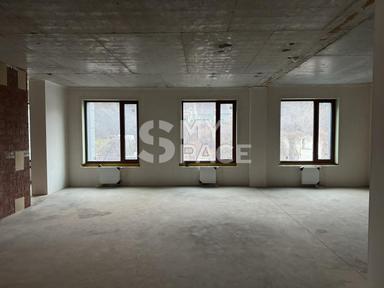 4+-rooms apartment apartment by the address st. Ul Redutnaya (area 212,5 m²) - Atlanta.ua - photo 34