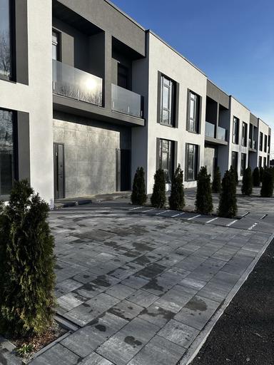 Будинок за адресою вул. Зарічна (площа 128 м²) - Atlanta.ua - фото 8