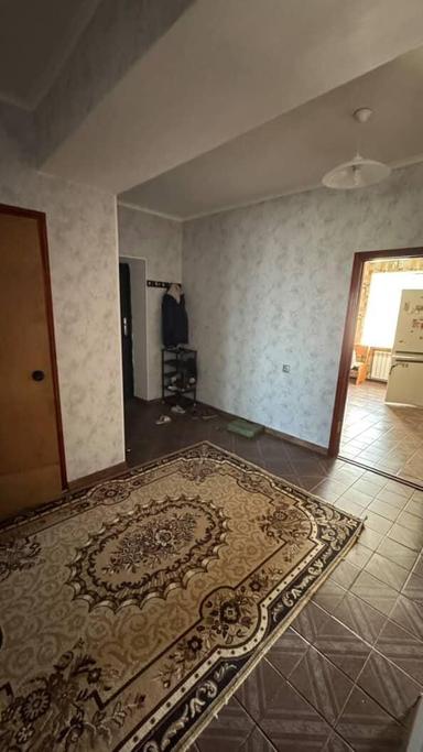 3-комнатная квартира по адресу ул. Победы (площадь 87 м²) - Atlanta.ua - фото 13