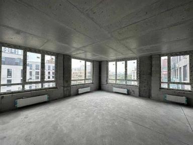 3-кімнатна квартира за адресою вул. Іллєнка Юрія (площа 124,6 м²) - Atlanta.ua - фото 13