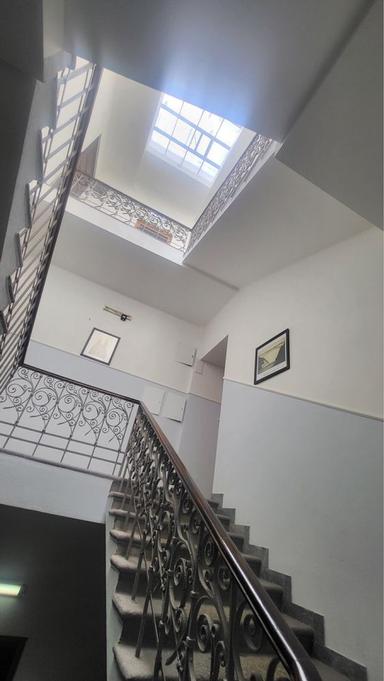 Багатокімнатна квартира за адресою (площа 230 м²) - Atlanta.ua - фото 21