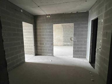 2-кімнатна квартира за адресою вул. Туманяна (площа 85,4 м²) - Atlanta.ua - фото 9