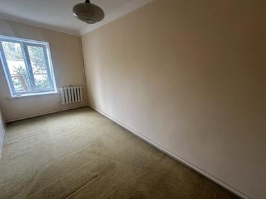 Будинок за адресою Куликове поле пл. (площа 70 м²) - Atlanta.ua - фото 13