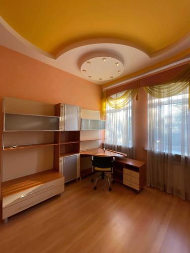 Дом по адресу ул. Китобойная (площадь 374 м²) - Atlanta.ua - фото 40