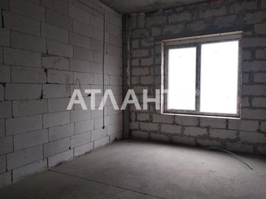 2-комнатная квартира по адресу ул. Приморская (площадь 77 м²) - Atlanta.ua - фото 19