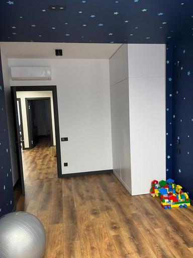 3-rooms apartment apartment by the address (area 92 m²) - Atlanta.ua - photo 40