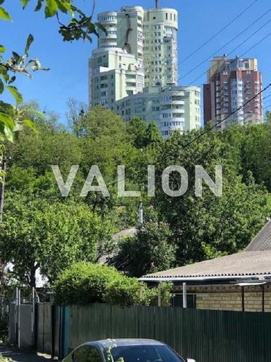 House by the address (area 64 m²) - Atlanta.ua - photo 24