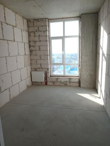 2-комнатная квартира по адресу ул. Приморская (площадь 72 м²) - Atlanta.ua - фото 15