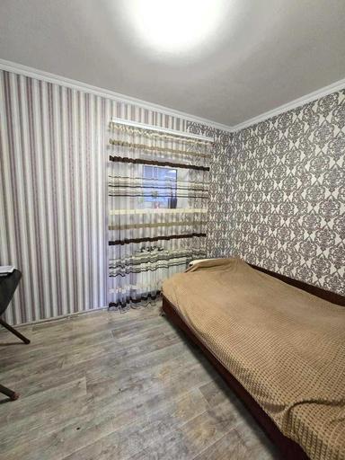 Дом по адресу ул. Бреуса (площадь 71 м²) - Atlanta.ua - фото 24