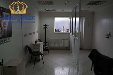 Комерційна нерухомість за адресою вул. Лук'яненка Левка (площа 400 м²) - Atlanta.ua - фото 37