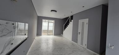 Дом по адресу ул. Бандеры Степана (площадь 72 м²) - Atlanta.ua - фото 19