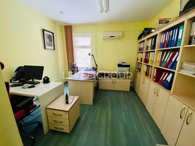 Комерційна нерухомість за адресою вул. Паньківська (площа 600 м²) - Atlanta.ua - фото 29