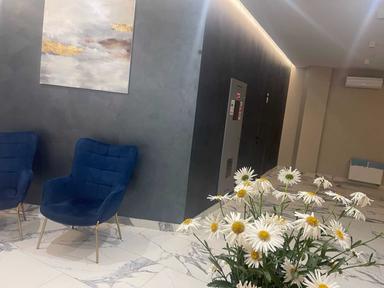 3-rooms apartment apartment by the address (area 82,8 m²) - Atlanta.ua - photo 13