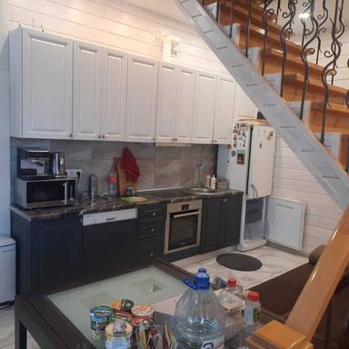 House by the address (area 163 m²) - Atlanta.ua - photo 38