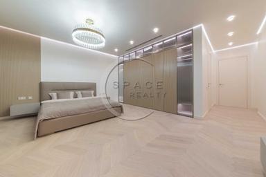 Багатокімнатна квартира за адресою (площа 184 м²) - Atlanta.ua - фото 40