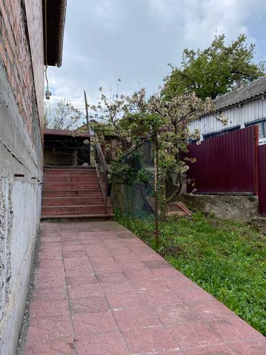 Будинок за адресою вул. Складська (площа 131,8 м²) - Atlanta.ua - фото 25