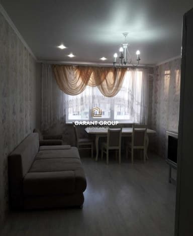 1-кімнатна квартира за адресою вул. Проценка (площа 55 м²) - Atlanta.ua - фото 9