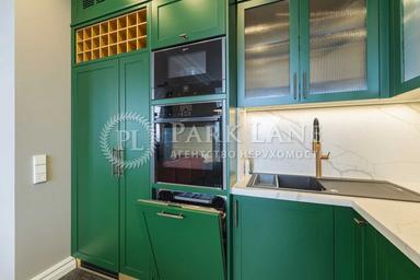 4+-rooms apartment apartment by the address st. Ul Kudryashova (area 141 m²) - Atlanta.ua - photo 31