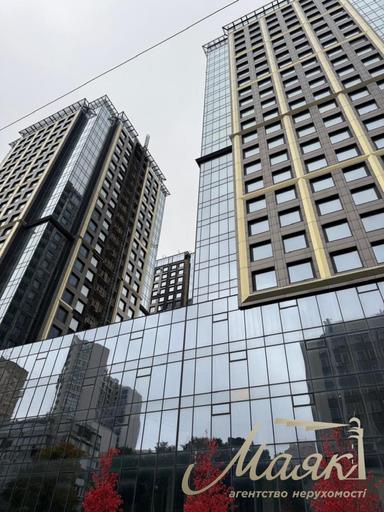 Комерційна нерухомість за адресою бульвар Дружби Народів (площа 925 м²) - Atlanta.ua - фото 19