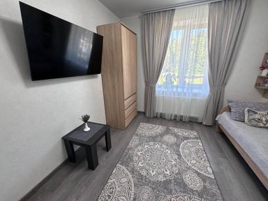 3-rooms apartment apartment by the address st. Kitoboynaya (area 100 m²) - Atlanta.ua - photo 34