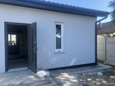 House by the address (area 83 m²) - Atlanta.ua - photo 28