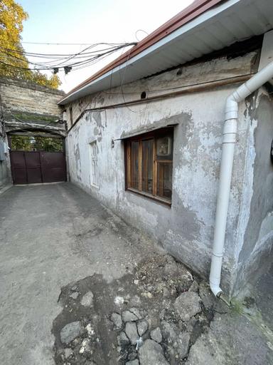 2-кімнатна квартира за адресою вул. Кутузакія Олександра (площа 45 м²) - Atlanta.ua - фото 24