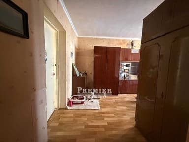 3-кімнатна квартира за адресою вул. Макаренка (площа 60 м²) - Atlanta.ua - фото 16