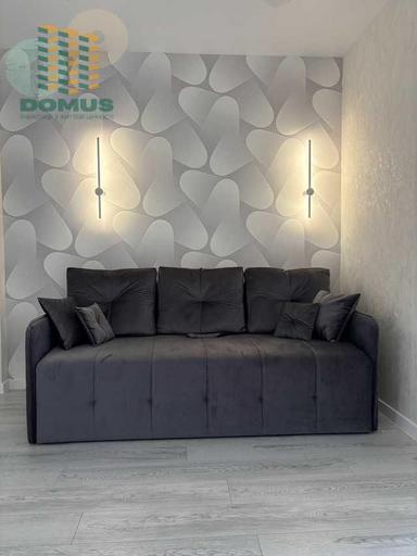 2-комнатная квартира по адресу ул. Танкистов (площадь 38,5 м²) - Atlanta.ua - фото 16