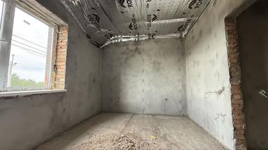 House by the address st. Magistratskaya (area 93 m²) - Atlanta.ua - photo 28