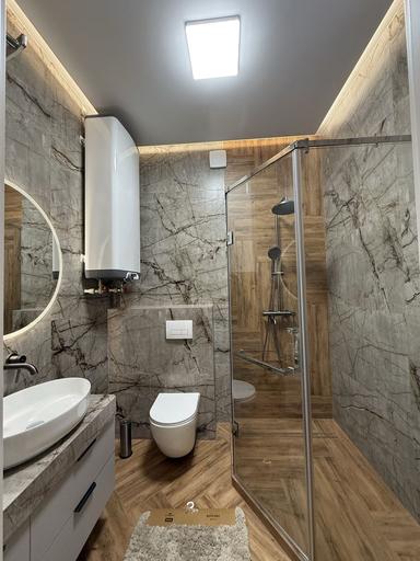 2-rooms apartment apartment by the address st. Petefi Shandora pl (area 65 m²) - Atlanta.ua - photo 44