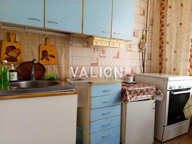 2-кімнатна квартира за адресою вул. Героїв Дніпра (площа 54,2 м²) - Atlanta.ua - фото 29