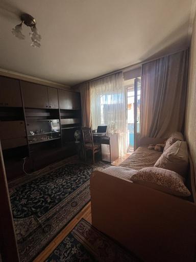 1-room apartment apartment by the address (area 23 m²) - Atlanta.ua - photo 15