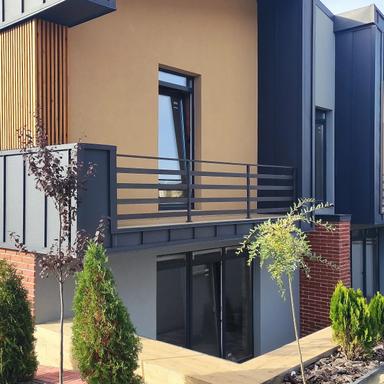 Дом по адресу ул. Капеланська (площадь 115 м²) - Atlanta.ua - фото 12