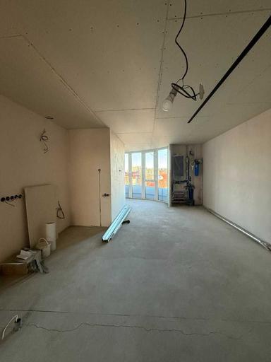 3-rooms apartment apartment by the address (area 93 m²) - Atlanta.ua - photo 14