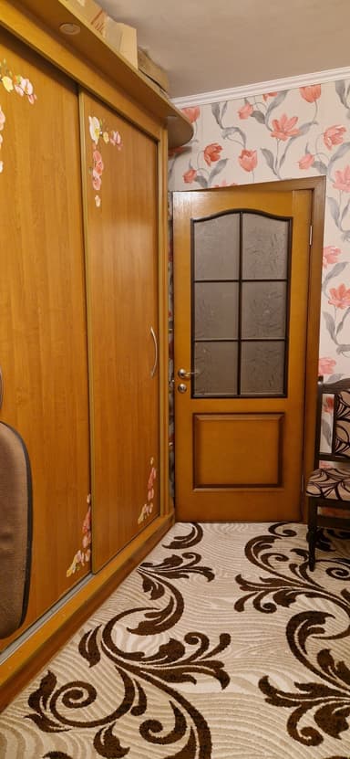 2-кімнатна квартира за адресою Люстдорфська дор. (площа 50 м²) - Atlanta.ua - фото 32