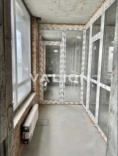 2-кімнатна квартира за адресою (площа 84 м²) - Atlanta.ua - фото 21