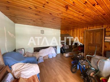 Дом по адресу (площадь 91 м²) - Atlanta.ua - фото 34