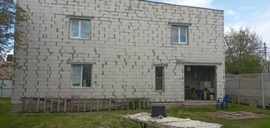 House by the address st. Ul Zamkovetskaya (area 190 m²) - Atlanta.ua - photo 44