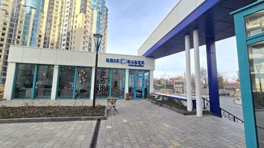 3-rooms apartment apartment by the address (area 161 m²) - Atlanta.ua - photo 20