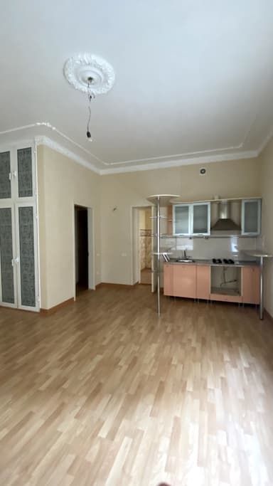 Будинок за адресою Люстдорфська дор. (площа 900 м²) - Atlanta.ua - фото 40