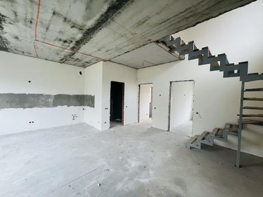 House by the address st. Magistratskaya (area 120 m²) - Atlanta.ua - photo 12