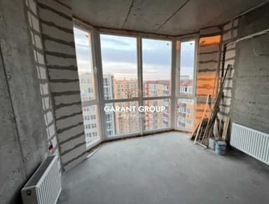 2-кімнатна квартира за адресою (площа 65 м²) - Atlanta.ua - фото 21