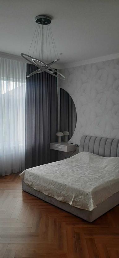 Дом по адресу ул. Спортивная (площадь 230 м²) - Atlanta.ua - фото 16